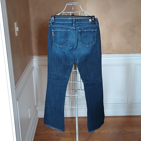 Paige Jeans - Picture 2 of 7